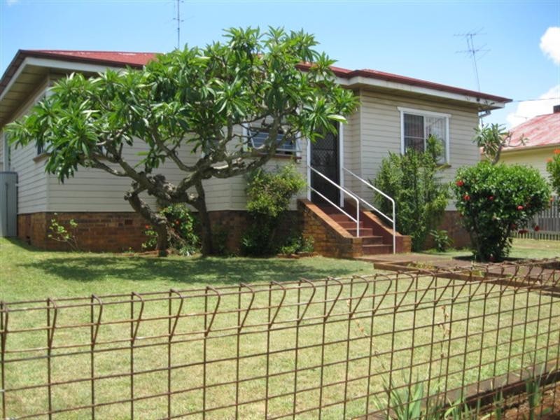 270a Bridge Street, Newtown QLD 4350