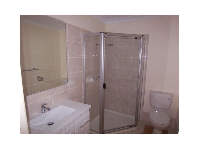 4/257 Hume Street, South Toowoomba QLD 4350