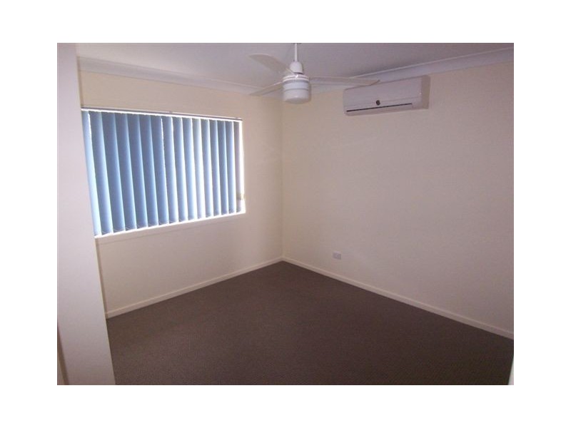 4/257 Hume Street, South Toowoomba QLD 4350