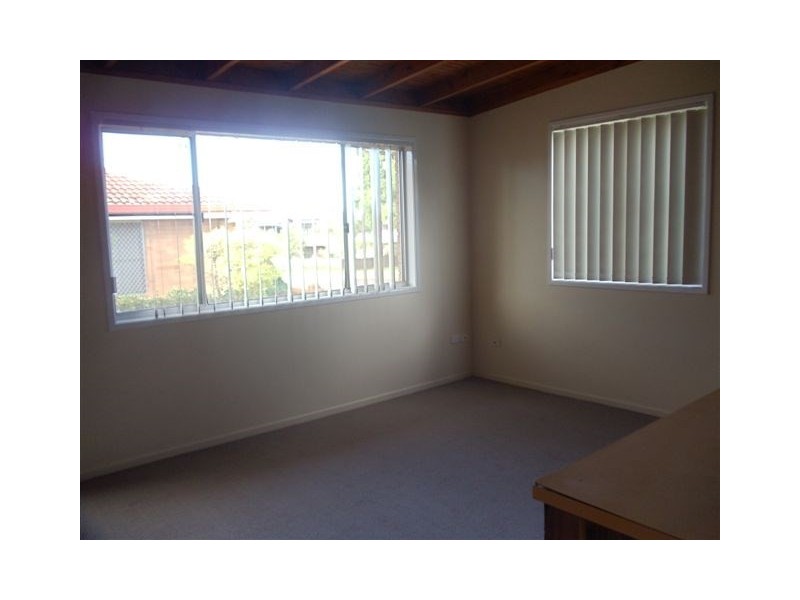 1/33 Ellis Street, Wilsonton QLD 4350