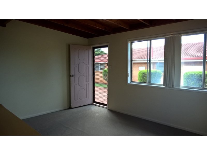 1/33 Ellis Street, Wilsonton QLD 4350