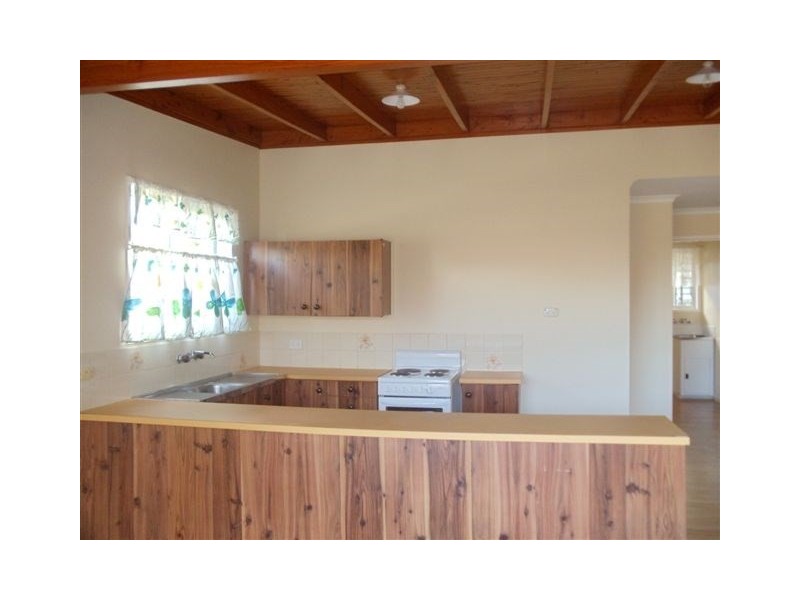 1/33 Ellis Street, Wilsonton QLD 4350