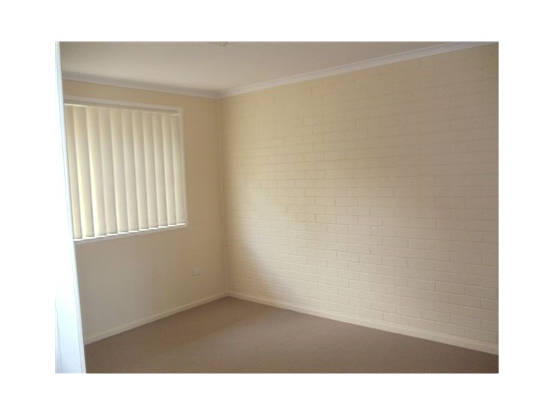 1/33 Ellis Street, Wilsonton QLD 4350