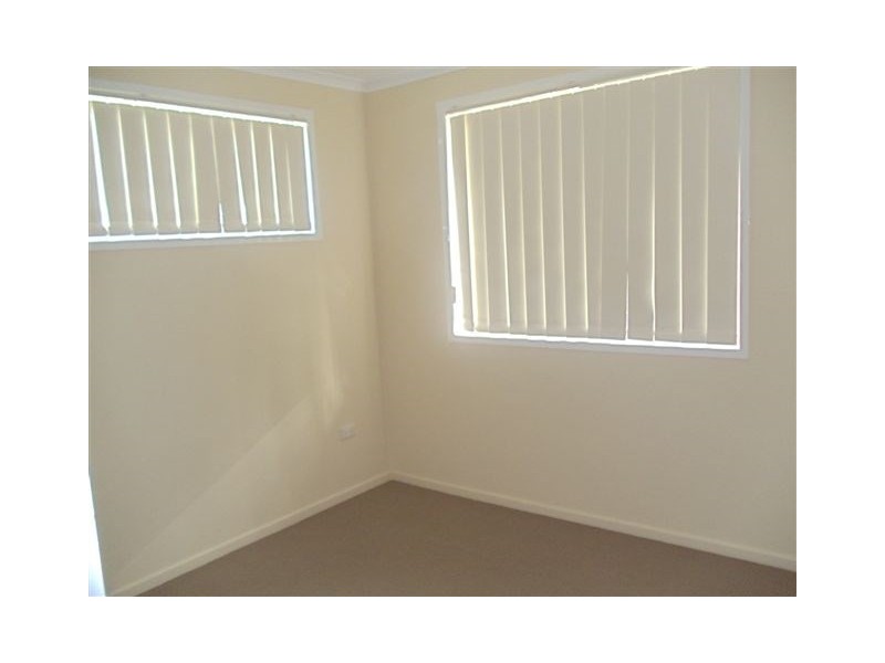 1/33 Ellis Street, Wilsonton QLD 4350