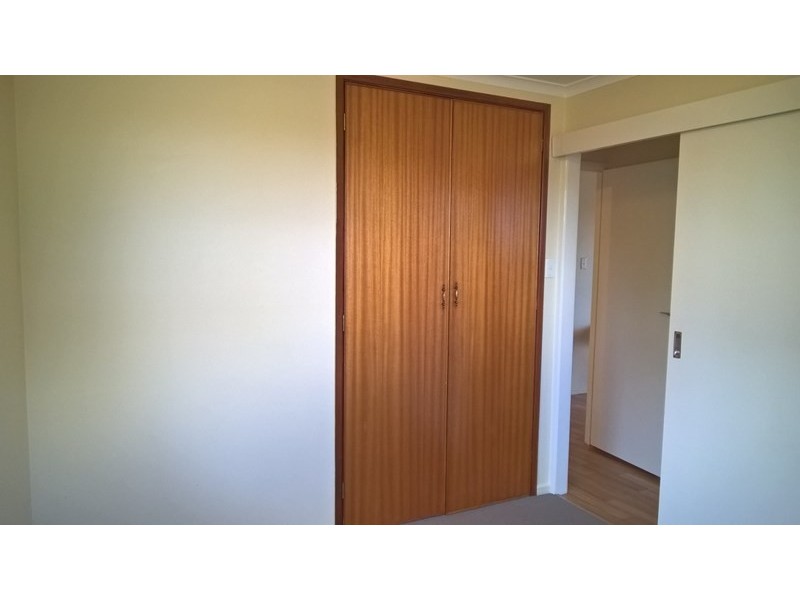 1/33 Ellis Street, Wilsonton QLD 4350