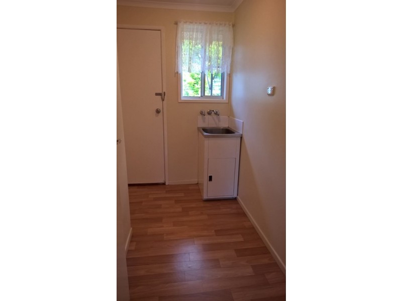 1/33 Ellis Street, Wilsonton QLD 4350