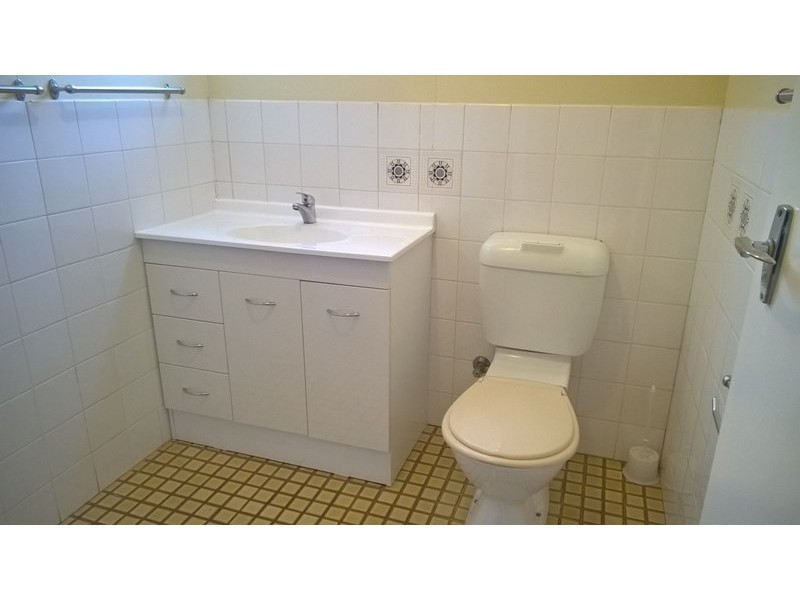 1/33 Ellis Street, Wilsonton QLD 4350