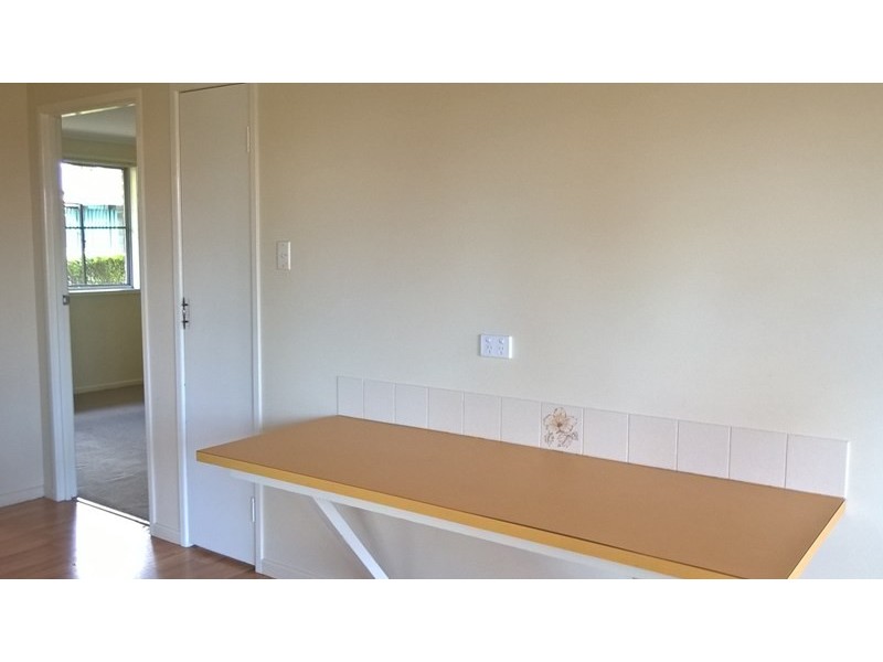 1/33 Ellis Street, Wilsonton QLD 4350