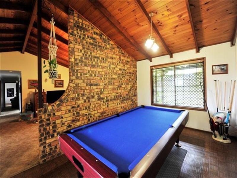 40 Hinkler Crescent, Wilsonton QLD 4350