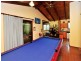 40 Hinkler Crescent, Wilsonton QLD 4350