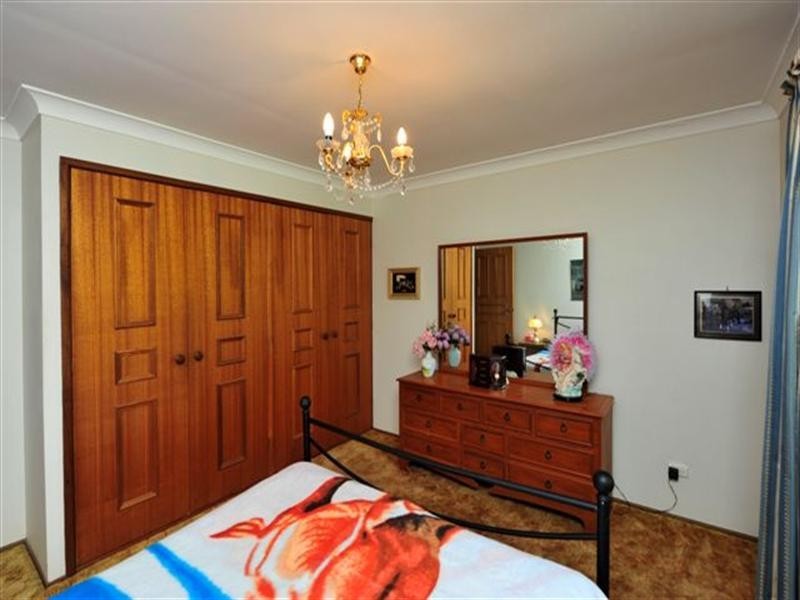 40 Hinkler Crescent, Wilsonton QLD 4350