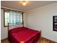 40 Hinkler Crescent, Wilsonton QLD 4350