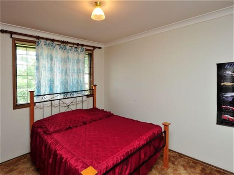 40 Hinkler Crescent, Wilsonton QLD 4350