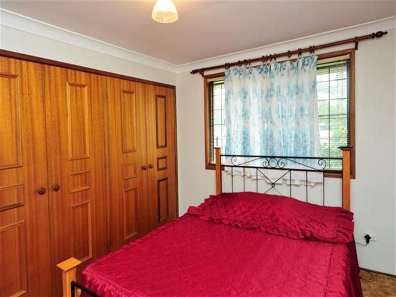 40 Hinkler Crescent, Wilsonton QLD 4350