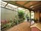 40 Hinkler Crescent, Wilsonton QLD 4350