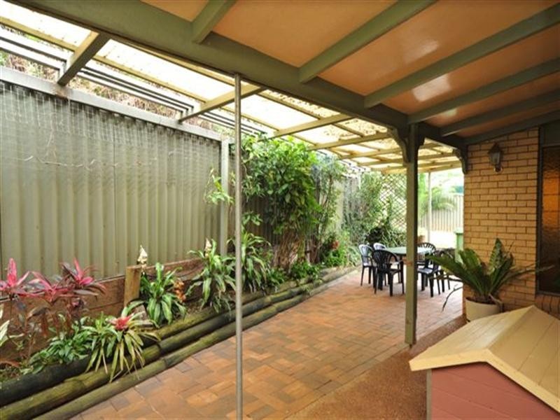 40 Hinkler Crescent, Wilsonton QLD 4350