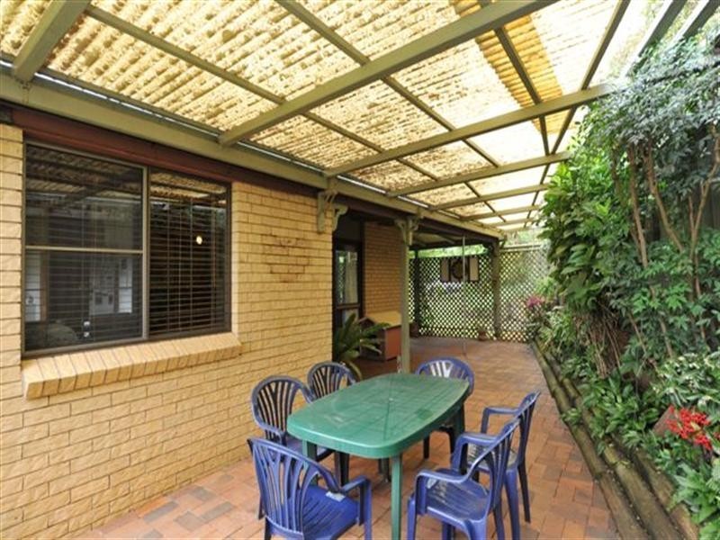 40 Hinkler Crescent, Wilsonton QLD 4350