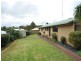 40 Hinkler Crescent, Wilsonton QLD 4350