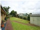 40 Hinkler Crescent, Wilsonton QLD 4350