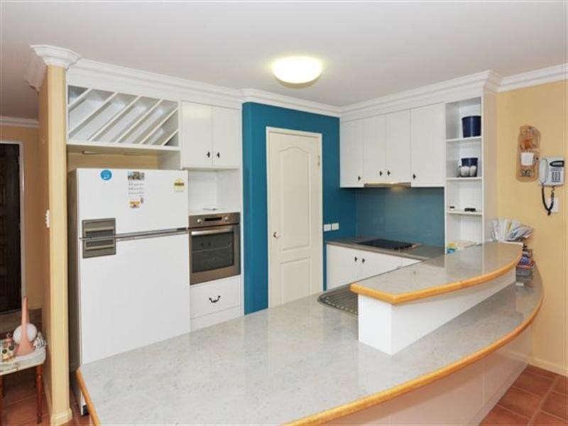 29 McClymont Drive, Rangeville QLD 4350