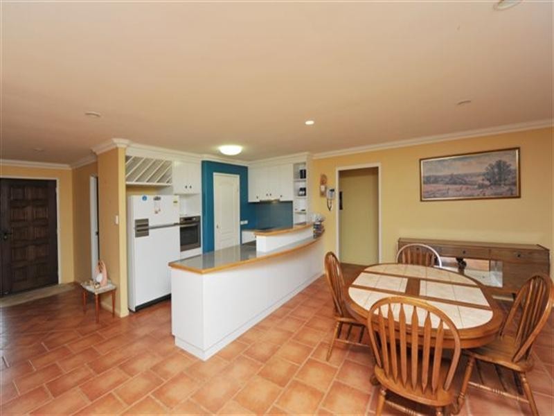 29 McClymont Drive, Rangeville QLD 4350