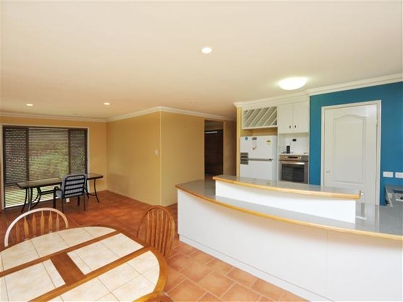 29 McClymont Drive, Rangeville QLD 4350