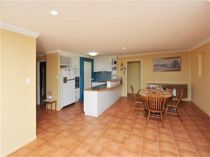 29 McClymont Drive, Rangeville QLD 4350