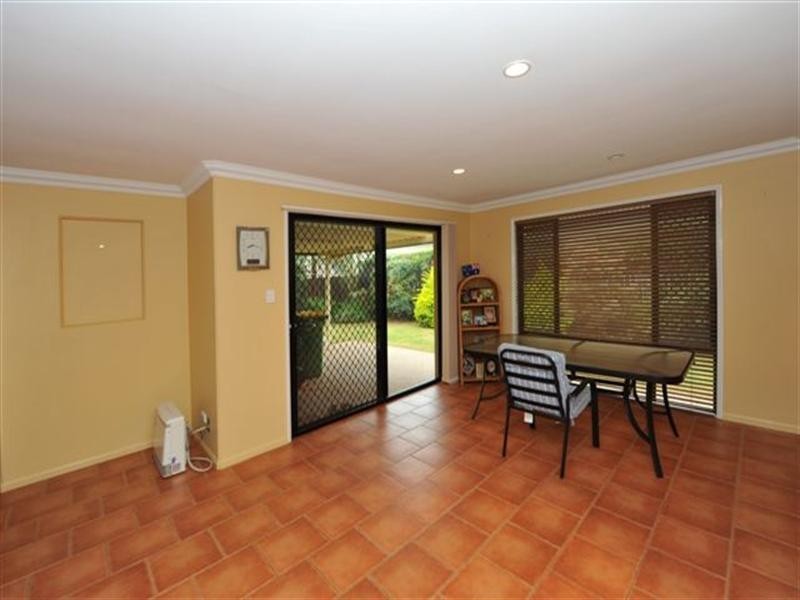 29 McClymont Drive, Rangeville QLD 4350