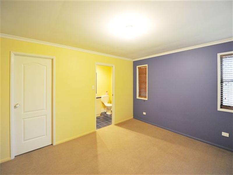 29 McClymont Drive, Rangeville QLD 4350