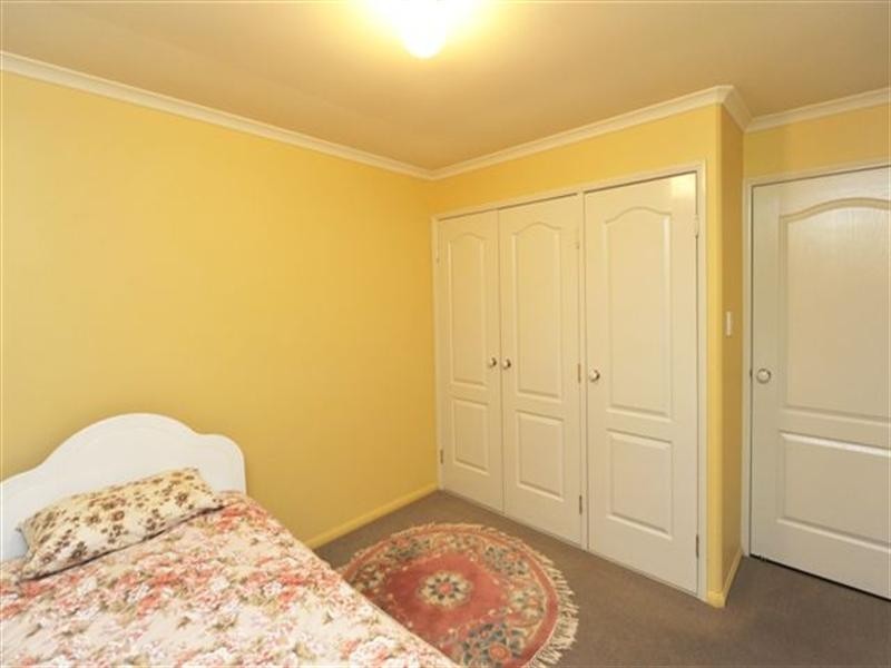 29 McClymont Drive, Rangeville QLD 4350