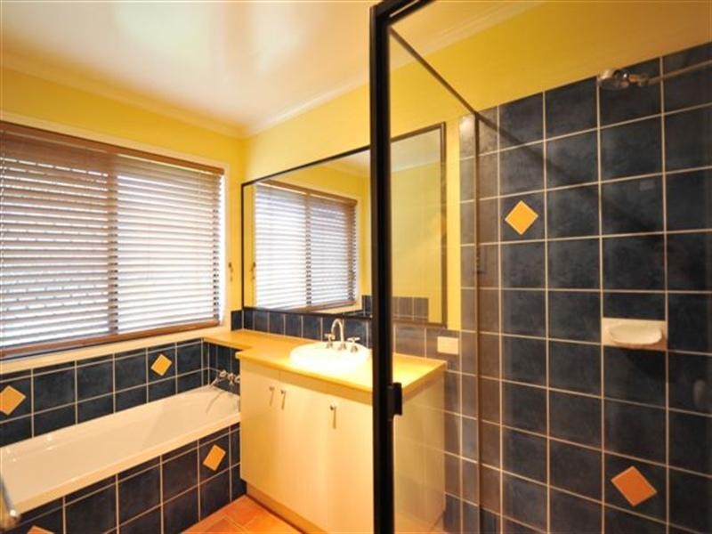 29 McClymont Drive, Rangeville QLD 4350