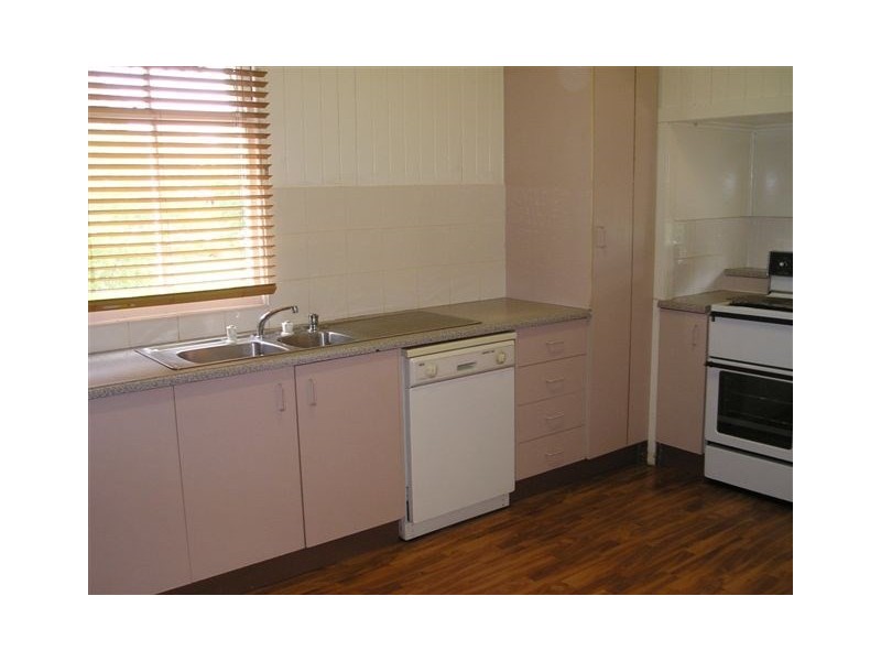 25 Haig Street, South Toowoomba QLD 4350