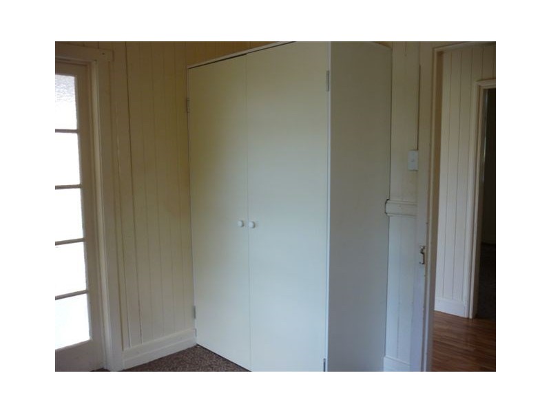 25 Haig Street, South Toowoomba QLD 4350