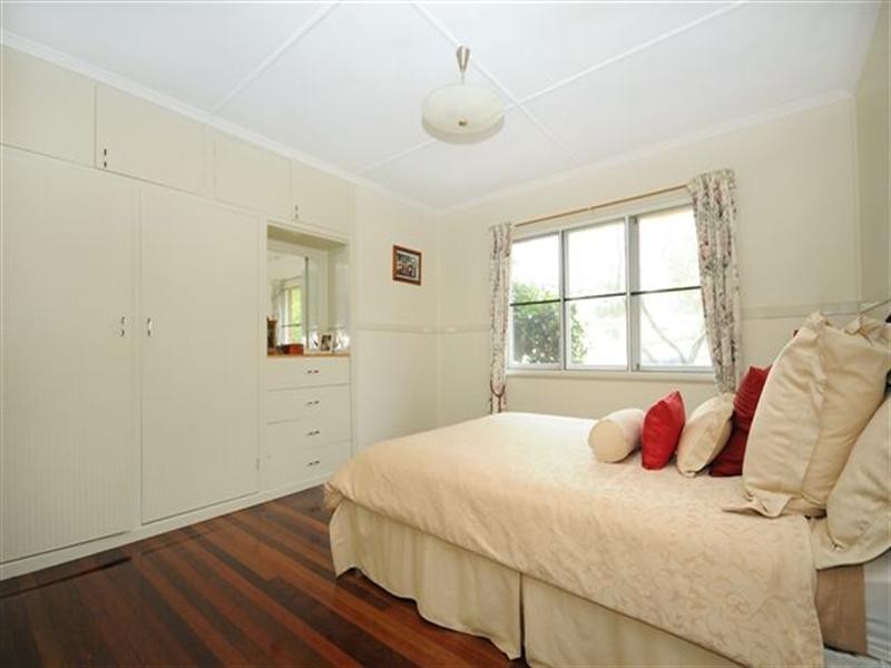 21 Rowbotham Street, Rangeville QLD 4350