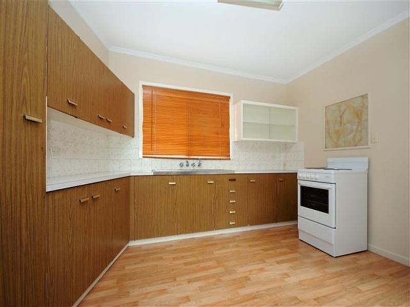 21 Rowbotham Street, Rangeville QLD 4350