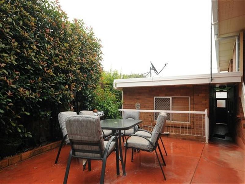 21 Rowbotham Street, Rangeville QLD 4350