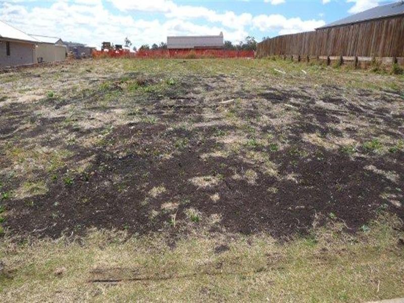 57 Whitman Street, Westbrook QLD 4350