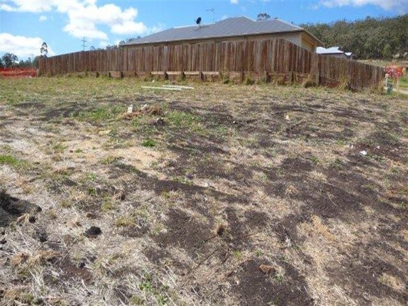 57 Whitman Street, Westbrook QLD 4350