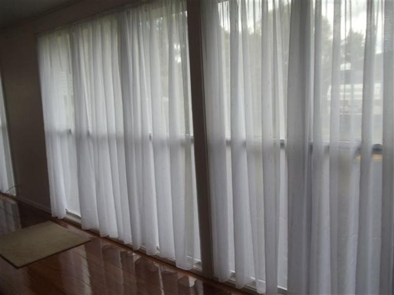 3 Drummond Street, Rangeville QLD 4350