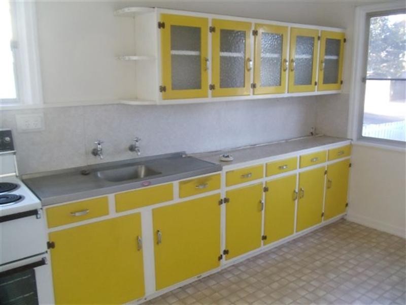 3 Drummond Street, Rangeville QLD 4350