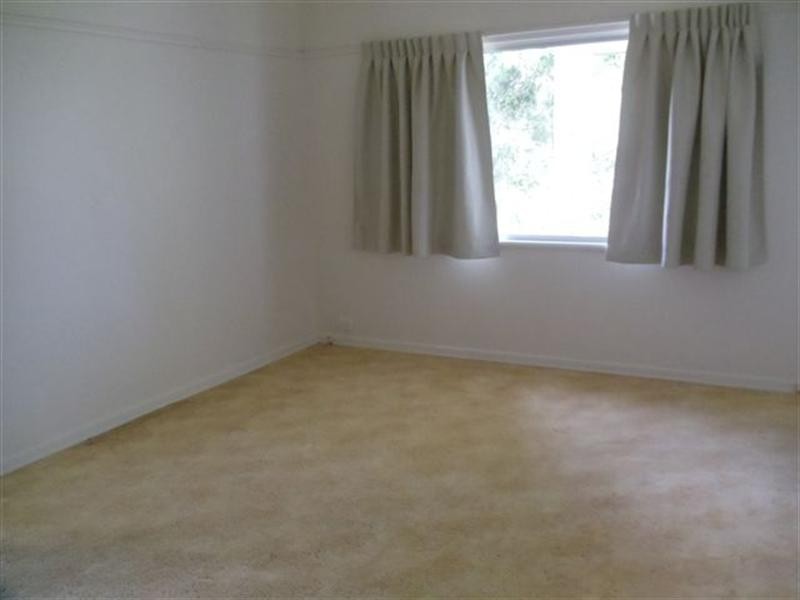 3 Drummond Street, Rangeville QLD 4350