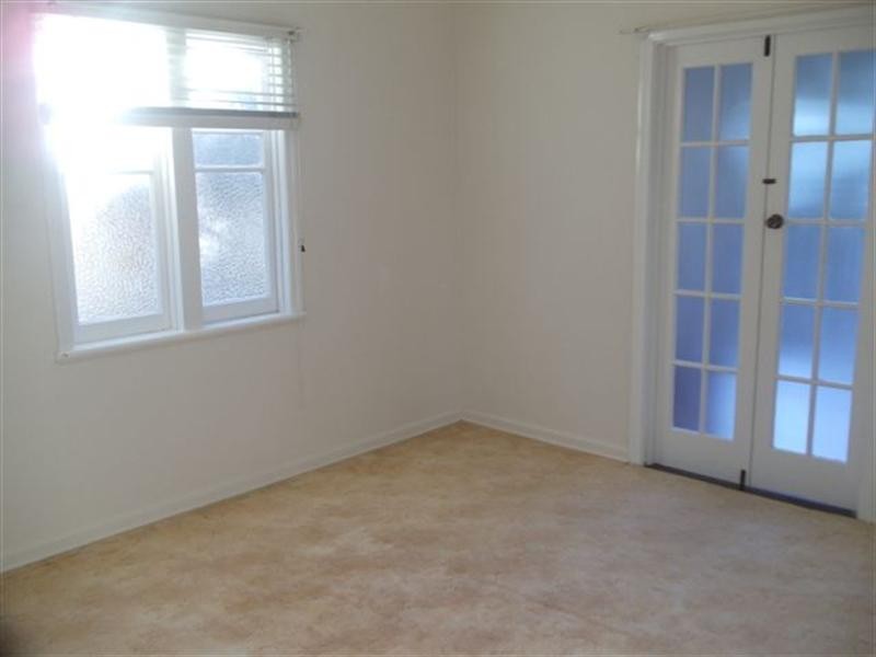 3 Drummond Street, Rangeville QLD 4350