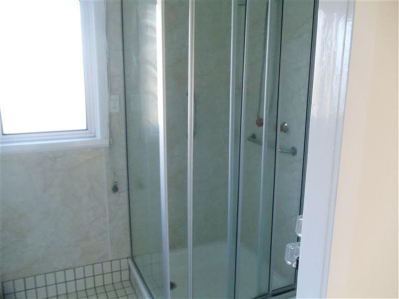 3 Drummond Street, Rangeville QLD 4350