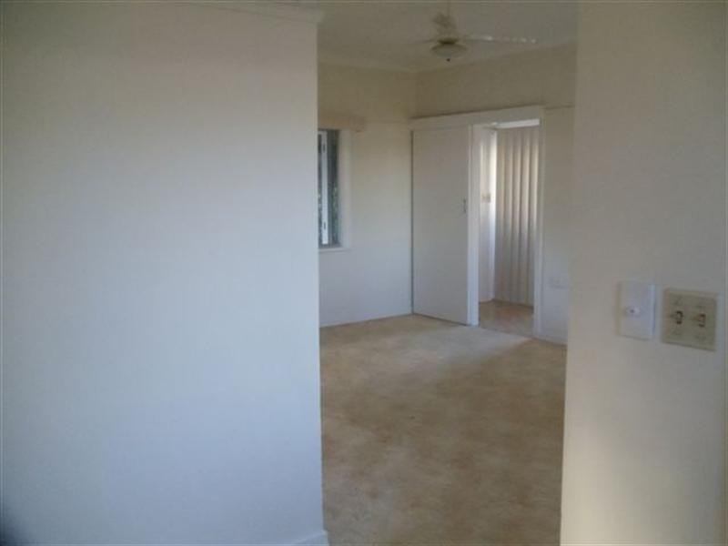 3 Drummond Street, Rangeville QLD 4350