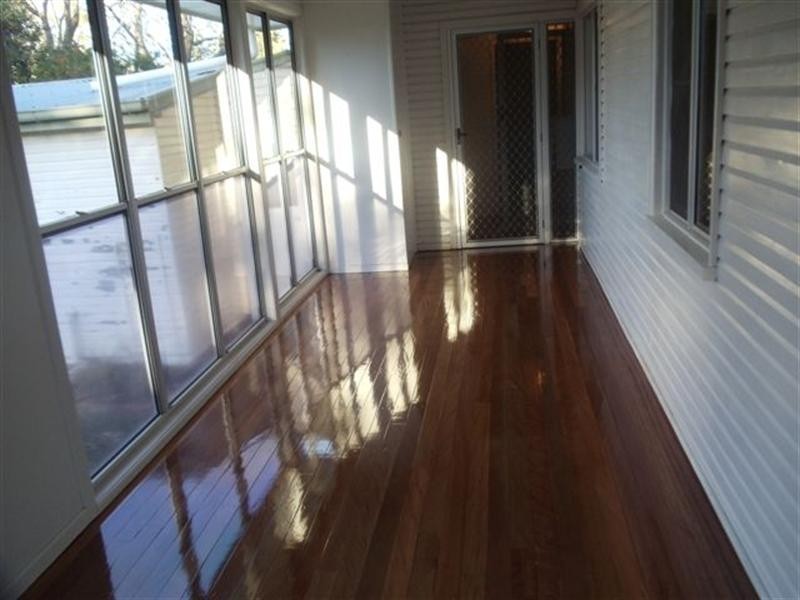 3 Drummond Street, Rangeville QLD 4350