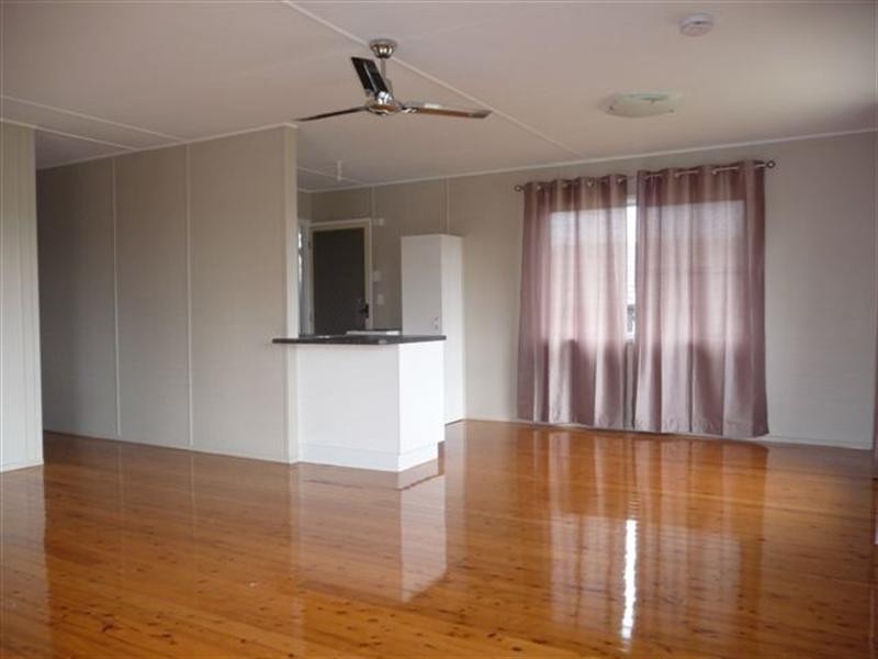18 John Street, Goombungee QLD 4354