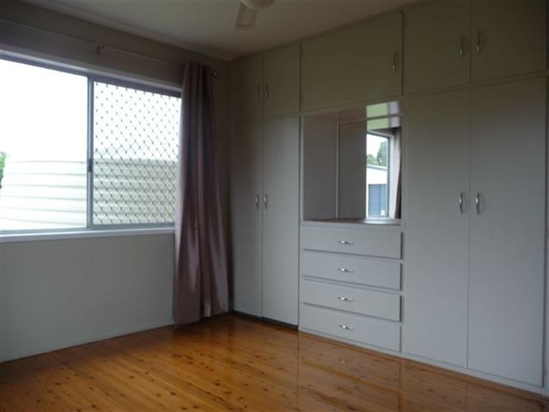 18 John Street, Goombungee QLD 4354
