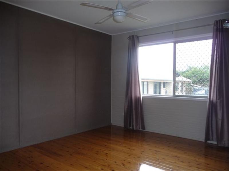 18 John Street, Goombungee QLD 4354