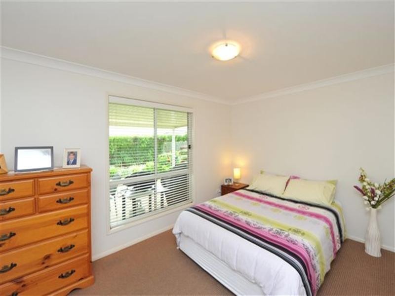 20 Shelton Crescent, Kearneys Spring QLD 4350