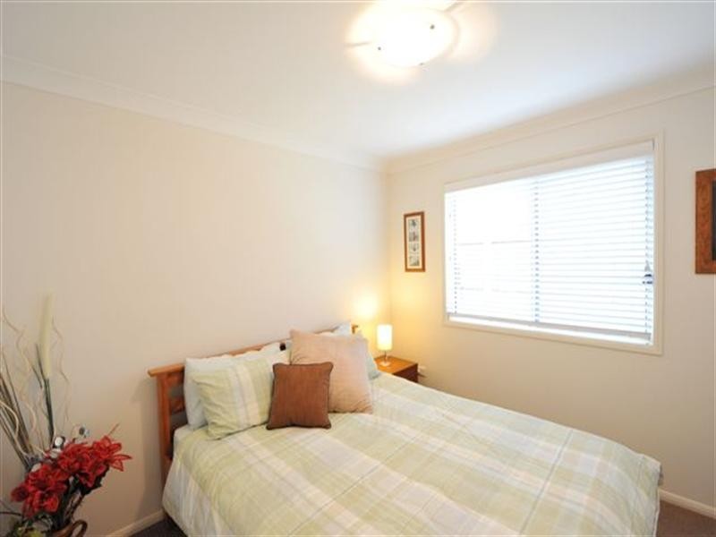 20 Shelton Crescent, Kearneys Spring QLD 4350